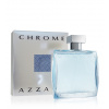 Azzaro Chrome toaletná voda pre mužov 100 ml Azzaro Chrome toaletná voda pre mužov 100 ml
