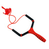 GIANTS FISHING Prak Catapult Match-Feeder GIANTS FISHING Prak Catapult Match-Feeder