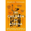 The Children of Athena The Children of Athena
