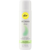 pjur WOMAN Aloe - 100 ml pjur WOMAN Aloe - 100 ml
