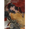 Stars Of Chaos: Sha Po Lang Novel (Volume 3) - Priest Stars Of Chaos: Sha Po Lang Novel (Volume 3) - Priest