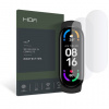 HOFI Hydroflex 2x ochranná fólia na Xiaomi Mi Band 5/6 HOFI Hydroflex 2x ochranná fólia na Xiaomi Mi Band 5/6