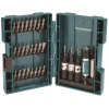 Makita D-73477 Sada bitov 29ks Makita D-73477 Sada bitov 29ks