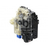 Zámok dverí FEBI BILSTEIN 179675 Zámok dverí FEBI BILSTEIN 179675