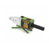 Procraft PL2300 Polyfúzny zvárač Procraft PL2300 Polyfúzny zvárač