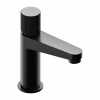 Omnires Contour Basin Faucet nízky antracit (Omnires Contour Basin Faucet nízky antracit) Omnires Contour Basin Faucet nízky antracit (Omnires Contour Basin Faucet nízky antracit)