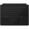 Microsoft Surface Pro Keyboard EP2-00416 Microsoft Surface Pro Keyboard EP2-00416