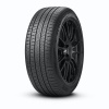 PIRELLI SCORPION ZERO AS LR PNCS XL TL 275/40 R22 108Y – záruka 5 rokov PIRELLI SCORPION ZERO AS LR PNCS XL TL 275/40 R22 108Y – záruka 5 rokov