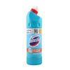 Domestos Atlantic fresh, 750ml Domestos Atlantic fresh, 750ml