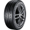 Continental PremiumContact 6 215/55 R18 95 H Continental PremiumContact 6 215/55 R18 95 H