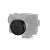 Tilta Lens Cap pre Leica Q3 - Black Tilta Lens Cap pre Leica Q3 - Black