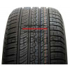 Pirelli Scorpion Zero All Season 285/35 R22 106Y Pirelli Scorpion Zero All Season 285/35 R22 106Y