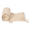 Little dutch Mantinel Pure Soft Beige Little dutch Mantinel Pure Soft Beige
