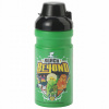 Fľaša Na Pitie LEGO Ninjago 390 ml Fľaša Na Pitie LEGO Ninjago 390 ml