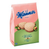 Manner Tortičky napolitánky 400 g Manner Tortičky napolitánky 400 g
