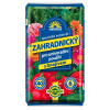Forestina Záhradnícky substrát 40l Forestina Záhradnícky substrát 40l
