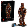LEGO® Star Wars 75371 Chewbacca™ LEGO® Star Wars 75371 Chewbacca™