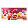 TEEKANNE WOF Magic Moments (ovocná zmes s arómou rumu) 50 g TEEKANNE WOF Magic Moments (ovocná zmes s arómou rumu) 50 g