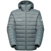 Mammut Bundy 10130341000789 viacfarebny Mammut Bundy 10130341000789 viacfarebny