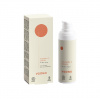 Voono Vitamin C Serum 30 ml Voono Vitamin C Serum 30 ml