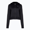 Dámska mikina Nike Therma-FIT One black/white Dámska mikina Nike Therma-FIT One black/white