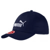 Šiltovka Puma Essential Cap Big Cat 052919 18 Šiltovka Puma Essential Cap Big Cat 052919 18