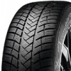 Vredestein WINTRAC PRO+ 215/60 R17 96H Vredestein WINTRAC PRO+ 215/60 R17 96H
