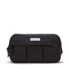 Nike Academy Soccer Shoe Boot Bag Black/White One Size Nike Academy Soccer Shoe Boot Bag Black/White One Size