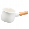 550 ml panvice panvice (550 ml panvice panvice) 550 ml panvice panvice (550 ml panvice panvice)
