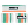 Čelenka a potítka Adidas Women's Stellasport Headband Wristband Set Čelenka a potítka Adidas Women's Stellasport Headband Wristband Set