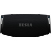 Tesla Sound BS70 repr. voděodolný černý Tesla Sound BS70 repr. voděodolný černý