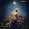 DWARVES - CONCEPT ALBUM (CD) DWARVES - CONCEPT ALBUM (CD)