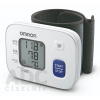OMRON RS2 Tlakomer na zápästie (HEM-6161-E) 1x1 ks OMRON RS2 Tlakomer na zápästie (HEM-6161-E) 1x1 ks