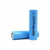 Batéria Li-ion EVE ICR18650/26V 2550mAh 3C 8A + 2x izolačný krúžok Batéria Li-ion EVE ICR18650/26V 2550mAh 3C 8A + 2x izolačný krúžok