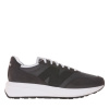 New Balance 370 Castlerock/Blk 8.5 (42.5) New Balance 370 Castlerock/Blk 8.5 (42.5)