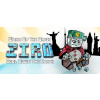 Ziro (PC) Steam Ziro (PC) Steam
