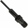Adaptér SDS+ Vorfal pre dierovacie píly 1 1⁄4 Adaptér SDS+ Vorfal pre dierovacie píly 1 1⁄4