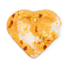 Goodie Bath Bomb - Juicy Orange 140 g Goodie Bath Bomb - Juicy Orange 140 g