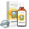 MycoMedica YaoMedica Izbová komnata 50 ml MycoMedica YaoMedica Izbová komnata 50 ml