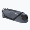 Brašna na sedadlo EVOC Seat Pack Boa WP 12 l Carbon Grey 1612121 Brašna na sedadlo EVOC Seat Pack Boa WP 12 l Carbon Grey 1612121