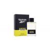Reebok EDT Men 100ml Inspire your mind Reebok EDT Men 100ml Inspire your mind