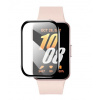Ochranná fólia pre Samsung Galaxy Fit 3 Ochranná fólia pre Samsung Galaxy Fit 3