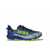HOKA one one Y SPEEDGOAT 6 Y NIGHT SKY / NEON LIME 37 1/3 HOKA one one Y SPEEDGOAT 6 Y NIGHT SKY / NEON LIME 37 1/3