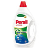 Persil Active Gel prací prostriedok 44 praní 1,98 l Persil Active Gel prací prostriedok 44 praní 1,98 l