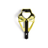 Garmin Tacx - Deva, Yellow (cyklokošík) Garmin Tacx - Deva, Yellow (cyklokošík)