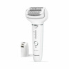 Depilátor Panasonic ES-EY31-W503 Depilátor Panasonic ES-EY31-W503