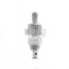 Innokin iClear 30B 1,5ohm žhavící hlava Innokin iClear 30B 1,5ohm žhavící hlava