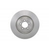 BOSCH Brzdový kotúč 0986479754 BOSCH Brzdový kotúč 0986479754