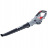 Píla na - Akumulátorové dúchadlo AL-KO LB 2060 Li Easy Flex (Píla na - Akumulátorové dúchadlo AL-KO LB 2060 Li Easy Flex) Píla na - Akumulátorové dúchadlo AL-KO LB 2060 Li Easy Flex (Píla na - Akumulátorové dúchadlo AL-KO LB 2060 Li Easy Flex)