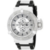 Hodinky Invicta 17113 Hodinky Invicta 17113